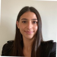 Angelika Vodola