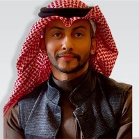 Sultan AlRushud-C-KPI-OKR-P