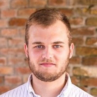 Ing. Ondrej Ličko