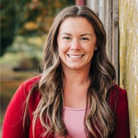 Vicki Fillippo