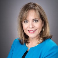 Sandra Alvarez