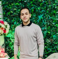 David Augusto