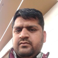 Vikash Tailor
