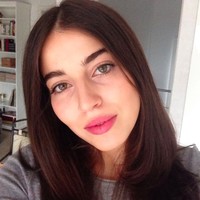 Manuela La Rosa