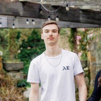 Drew Speaks