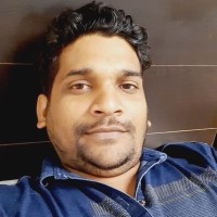 Pawan Yadav