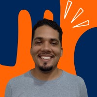 Anderson Gomes