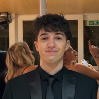 Jed Dawson