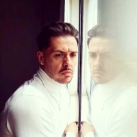 David Muñoz Castillejo
