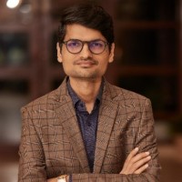 Deepak Bansal
