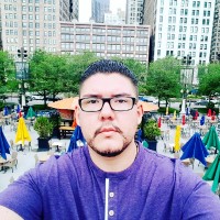 Kenneth Ruiz Castillo