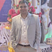 Arun Kumar CA Inter