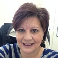Virginia Sicurella
