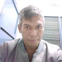 Samsulasna Mohameddin
