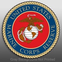 Jon Sendall