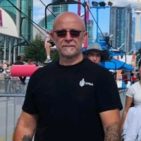 John Bajto