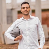 Vitor Alan Braga Fernandes