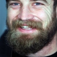 Ryan Fitzpatrick