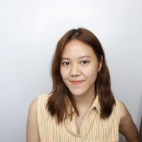 Kirana Inyu