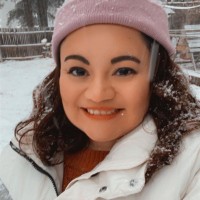 Erika Flint