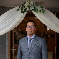 Youssef Chmicha