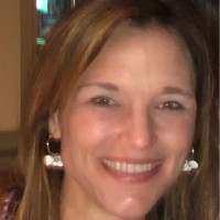 Linda Foreman
