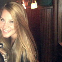 Kristyn Sawatsky