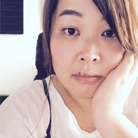 Yoko Numata