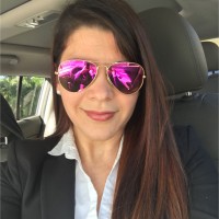 Ladisnay Rodríguez