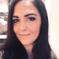 Martina Negri