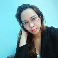 Christine Damaulao