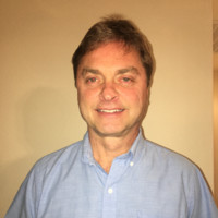 Per Lorentzen