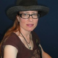 Jessica Shorkey