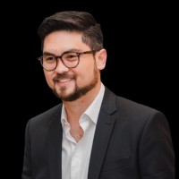 Archimedes Nishida