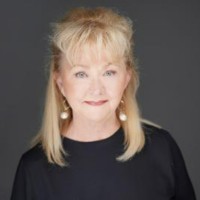 Sherry Gonzalez