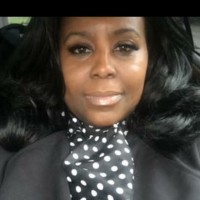 Kimberly Stampley