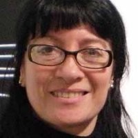 Marcela Römer