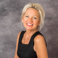 Beth Scarpello