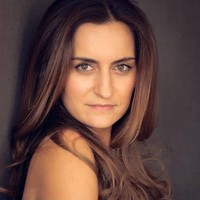 Marta Inocêncio