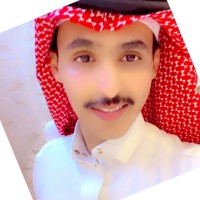 Muhannad Alosaimi