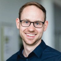 Timo Stephan