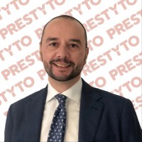 Marco Baioni
