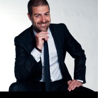 Jacob Román Durán