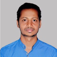 Mohan Babu M