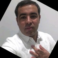 Liaqat Kamal