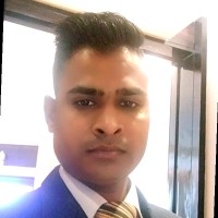 Rajat Kumar