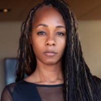 Eboni Osavio