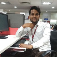 Himanshu Kumar