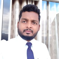 Sameera Hettiarachchi