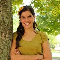 Joy McNeil